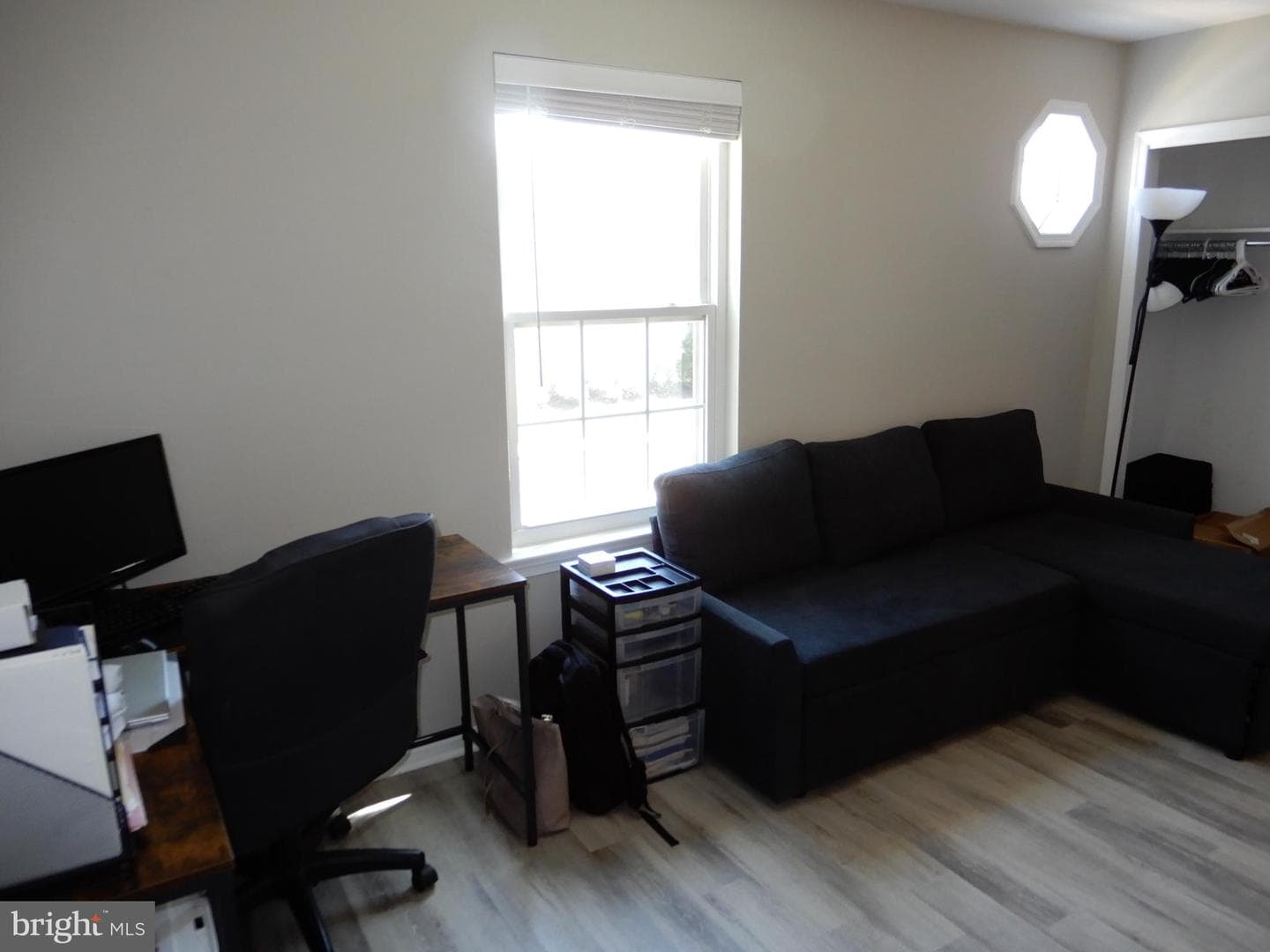 72 Greenridge Circle photo 20