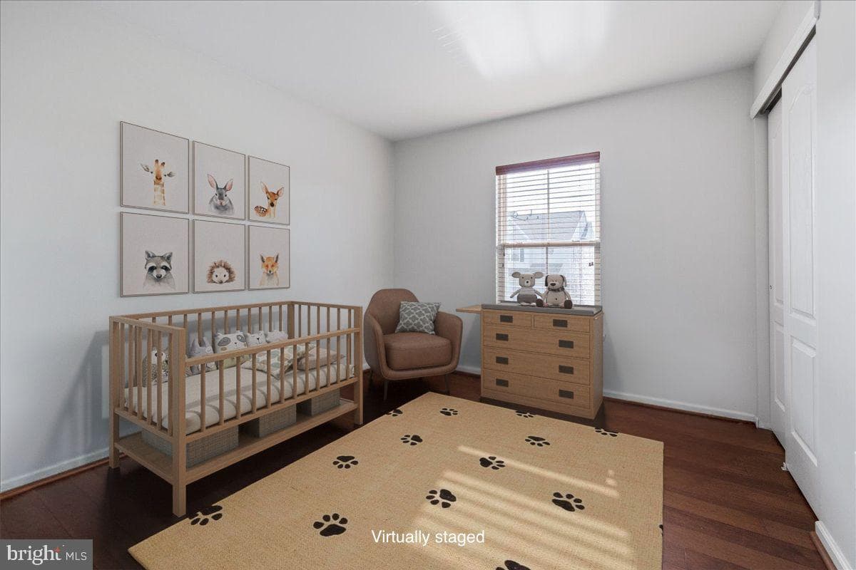 211 Barness Lane photo 18