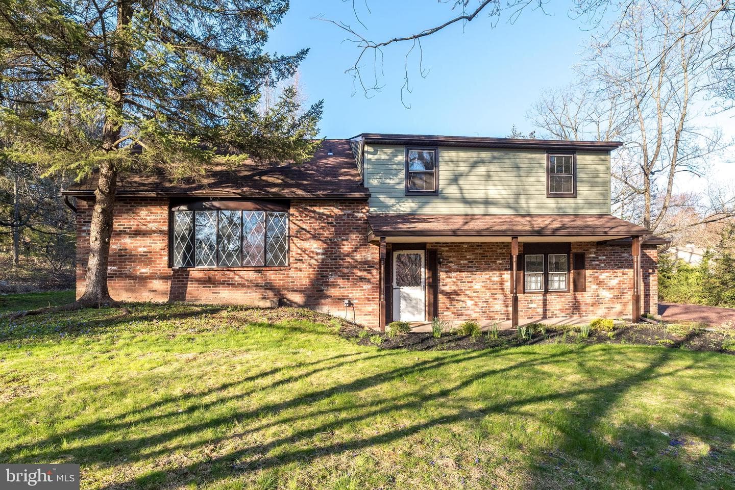 1631 Keystone Drive, Hatfield