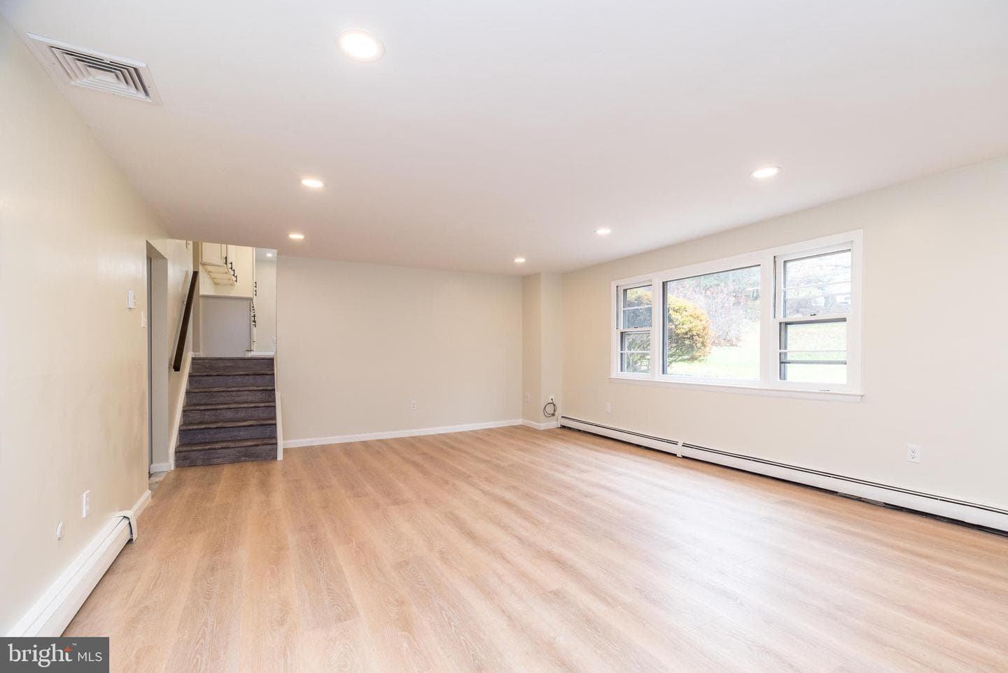1631 Keystone Drive photo 10