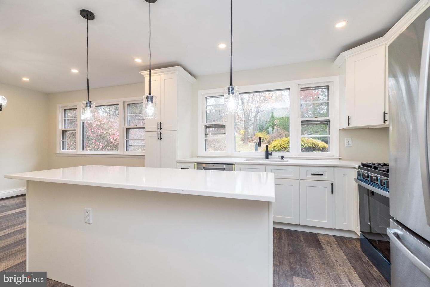 1631 Keystone Drive photo 15