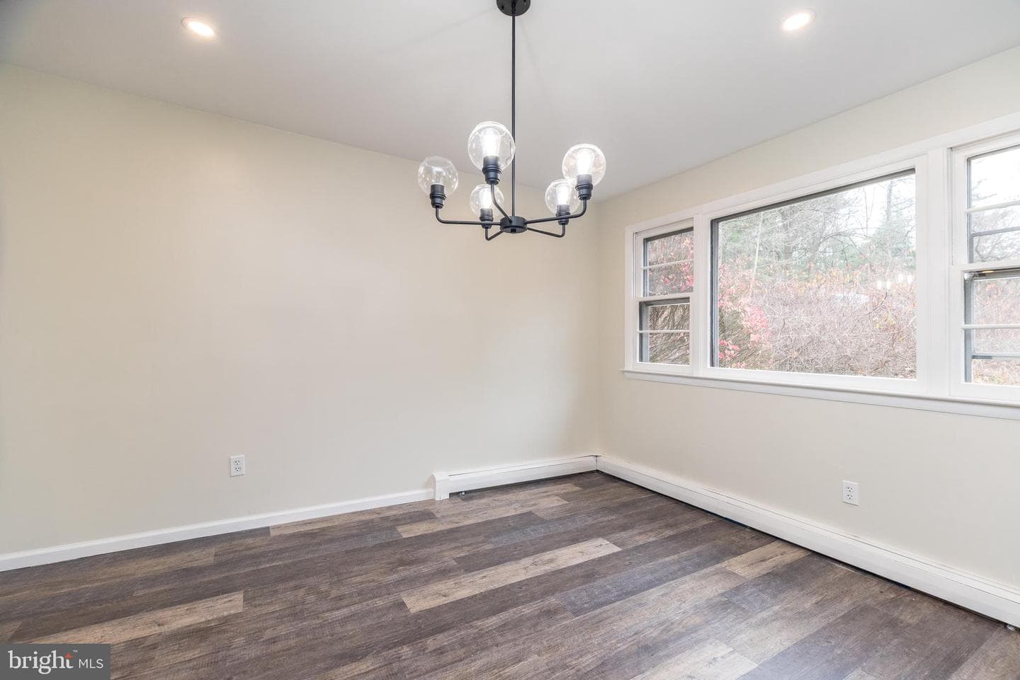 1631 Keystone Drive photo 17