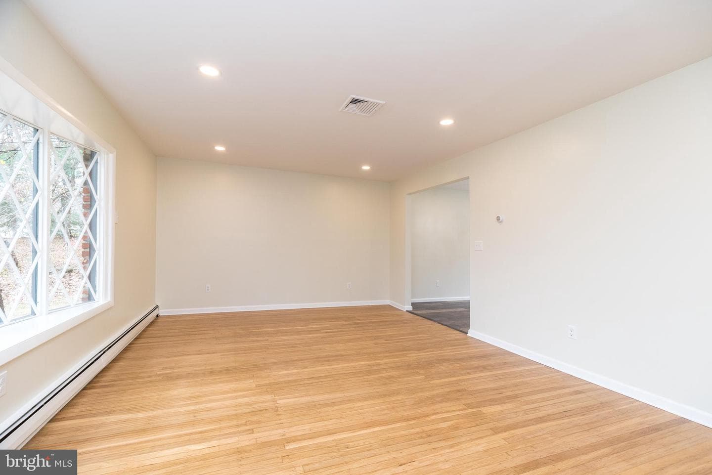 1631 Keystone Drive photo 19
