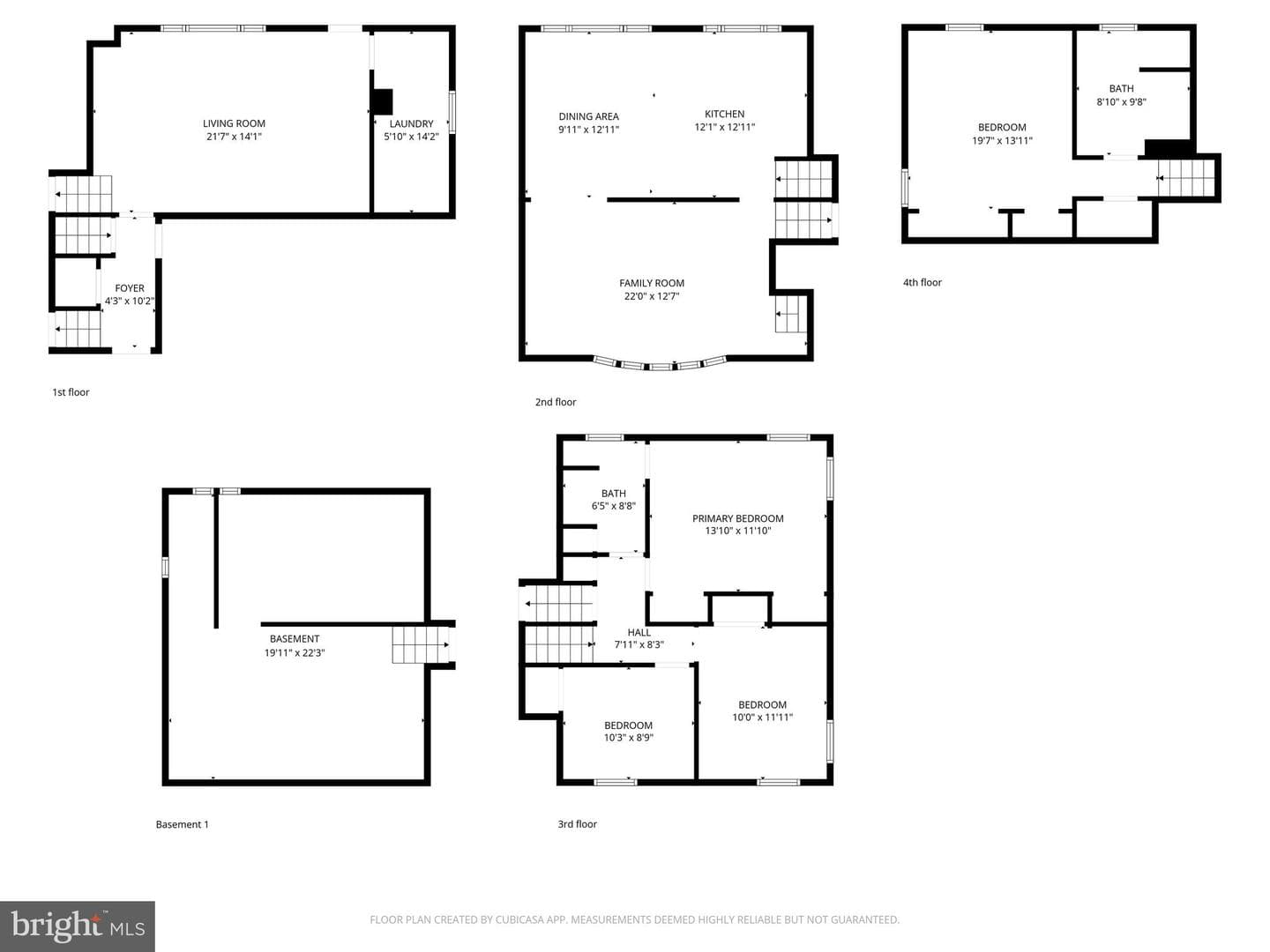 1631 Keystone Drive, Hatfield