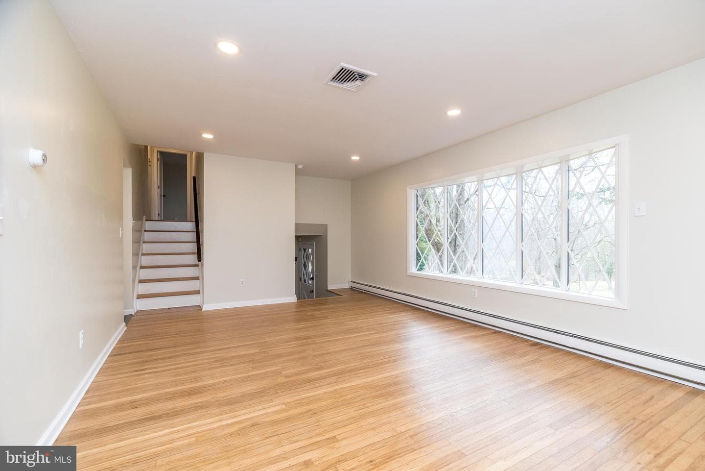 1631 Keystone Drive photo 22