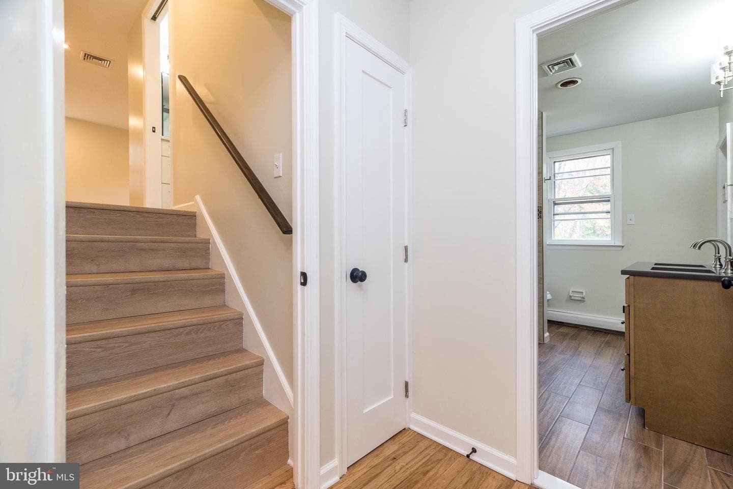 1631 Keystone Drive photo 36