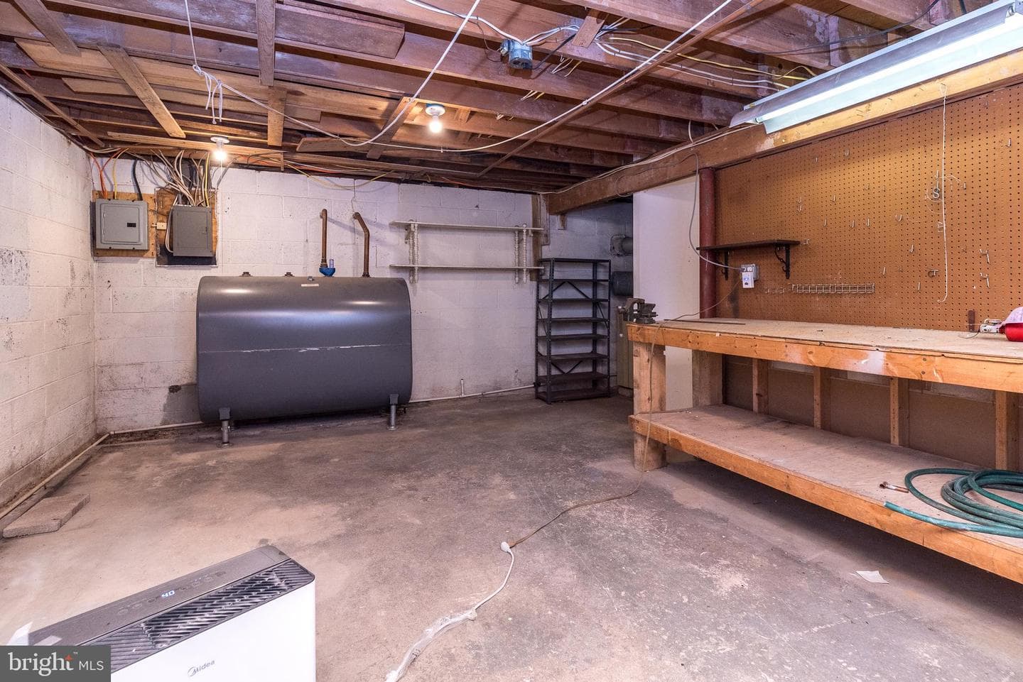 1631 Keystone Drive photo 45