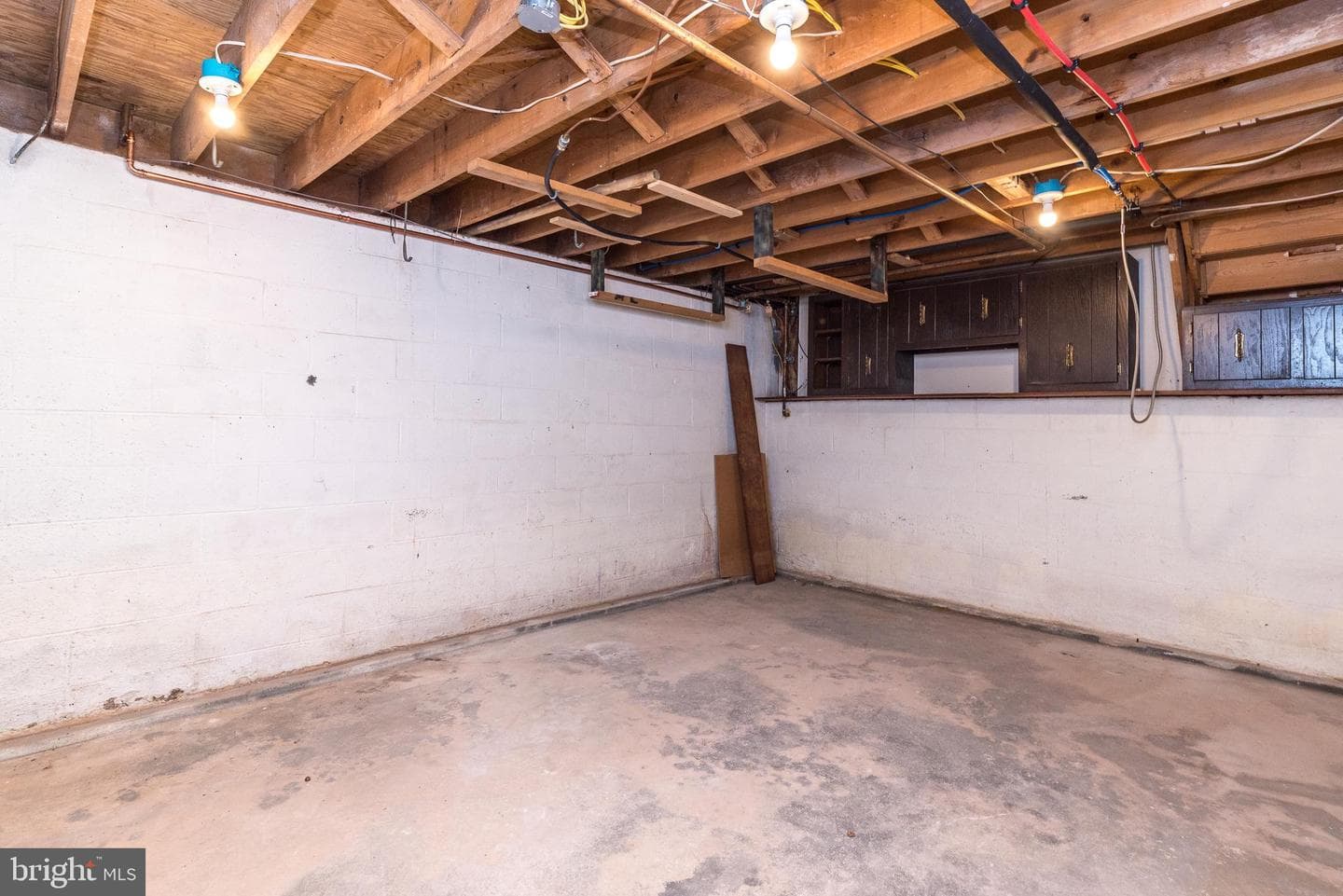 1631 Keystone Drive photo 46