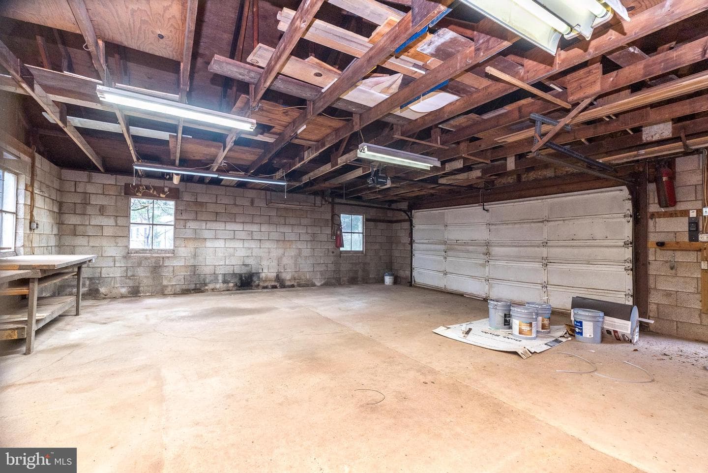 1631 Keystone Drive photo 47