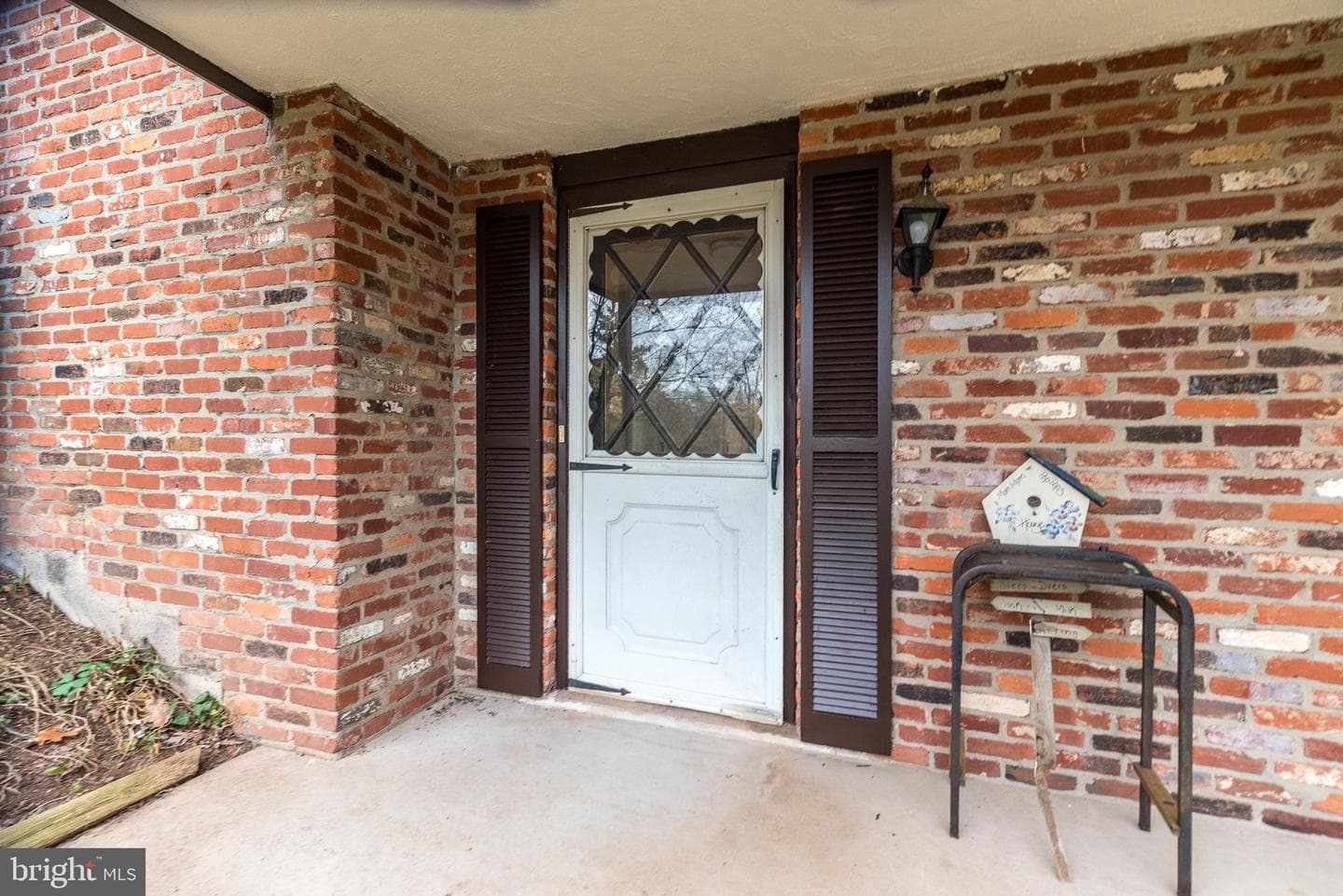 1631 Keystone Drive photo 5