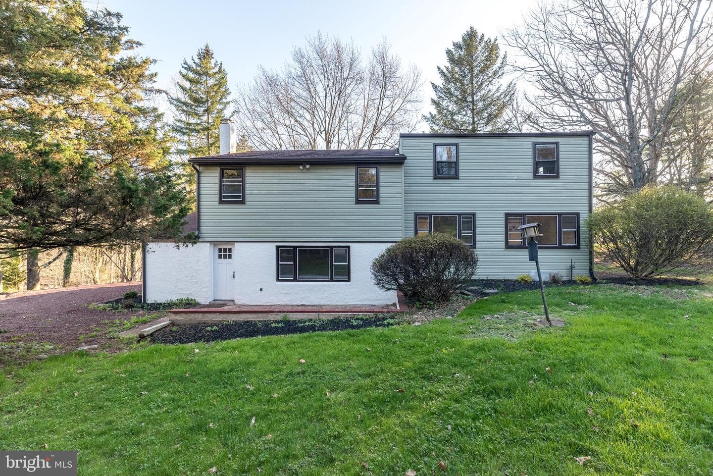 1631 Keystone Drive photo 52