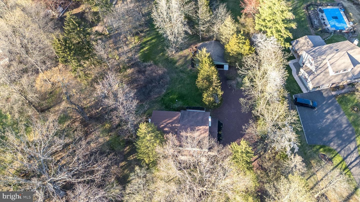 1631 Keystone Drive photo 58