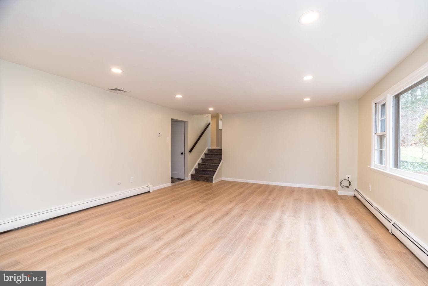 1631 Keystone Drive photo 9