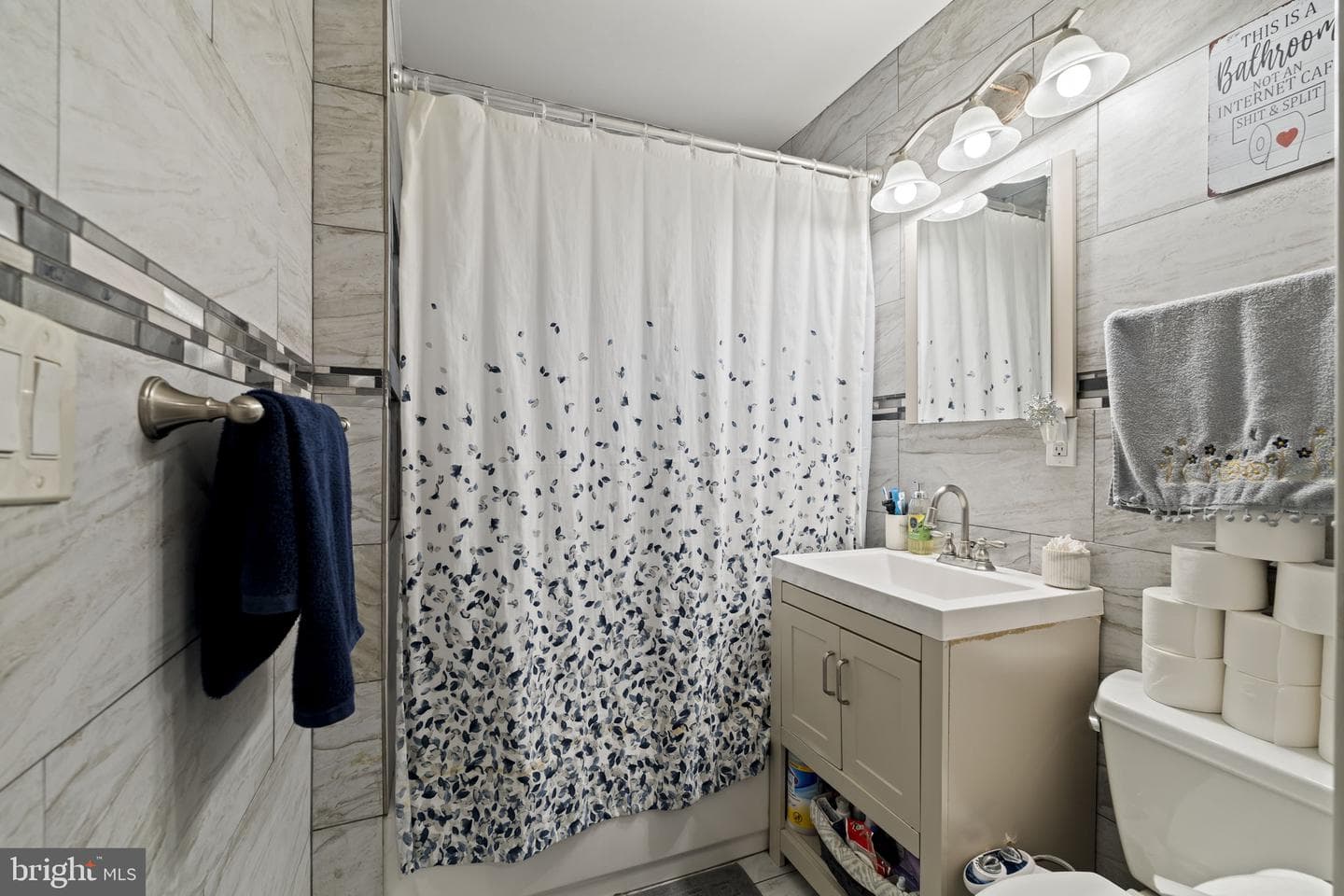 3105 Newportville Road photo 11