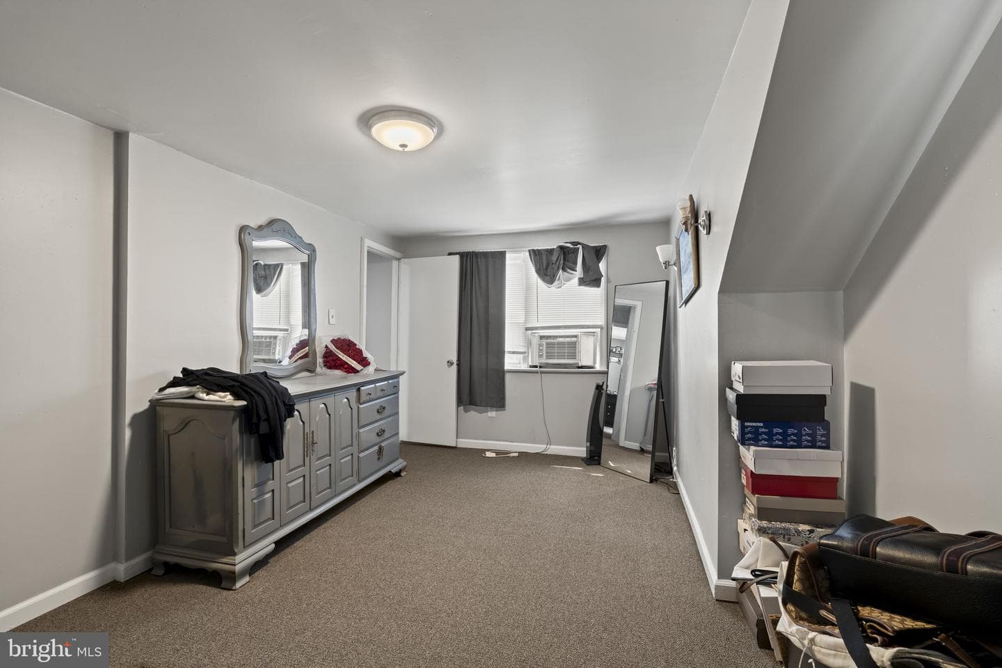 3105 Newportville Road photo 18