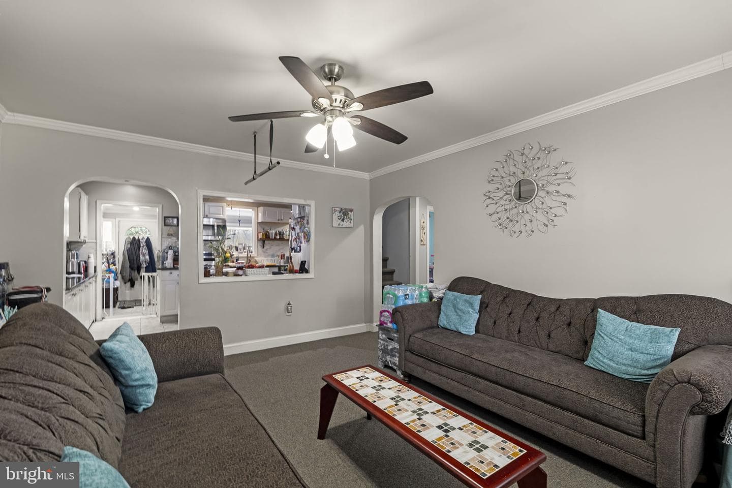 3105 Newportville Road, Bristol