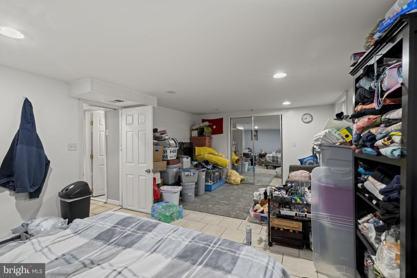 3105 Newportville Road photo 22