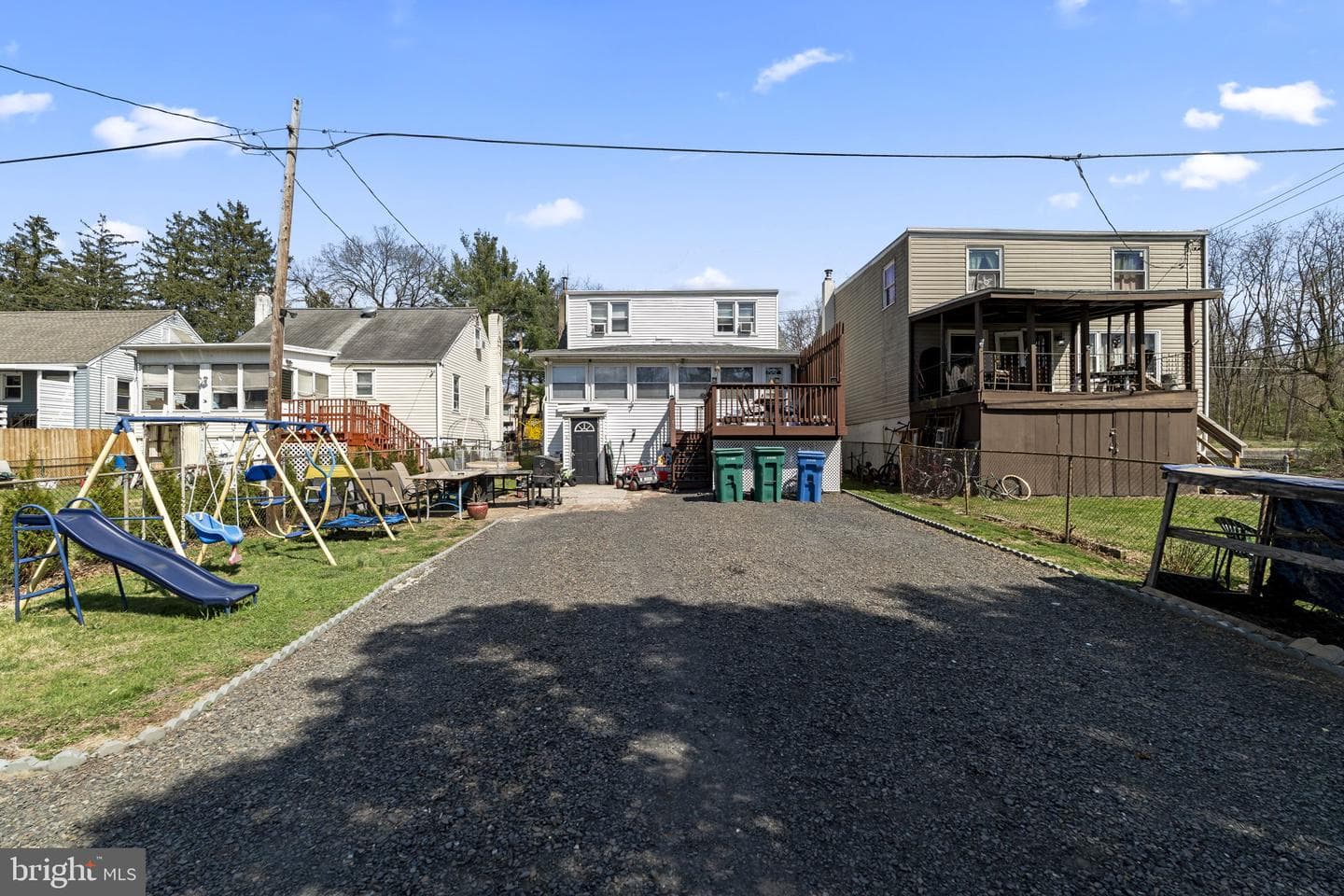 3105 Newportville Road photo 27