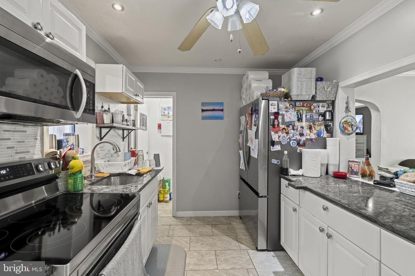 3105 Newportville Road photo 6