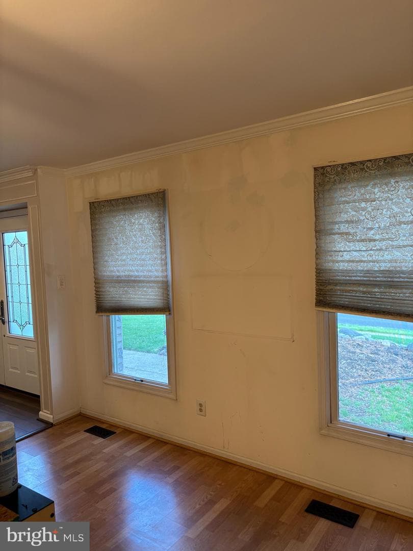 1038 Fawn Drive photo 13