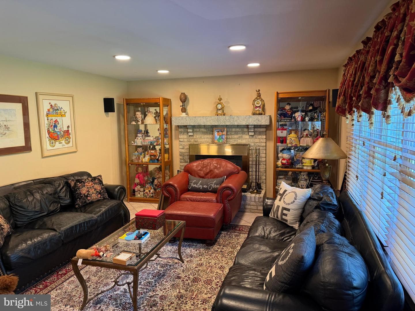 1038 Fawn Drive photo 17