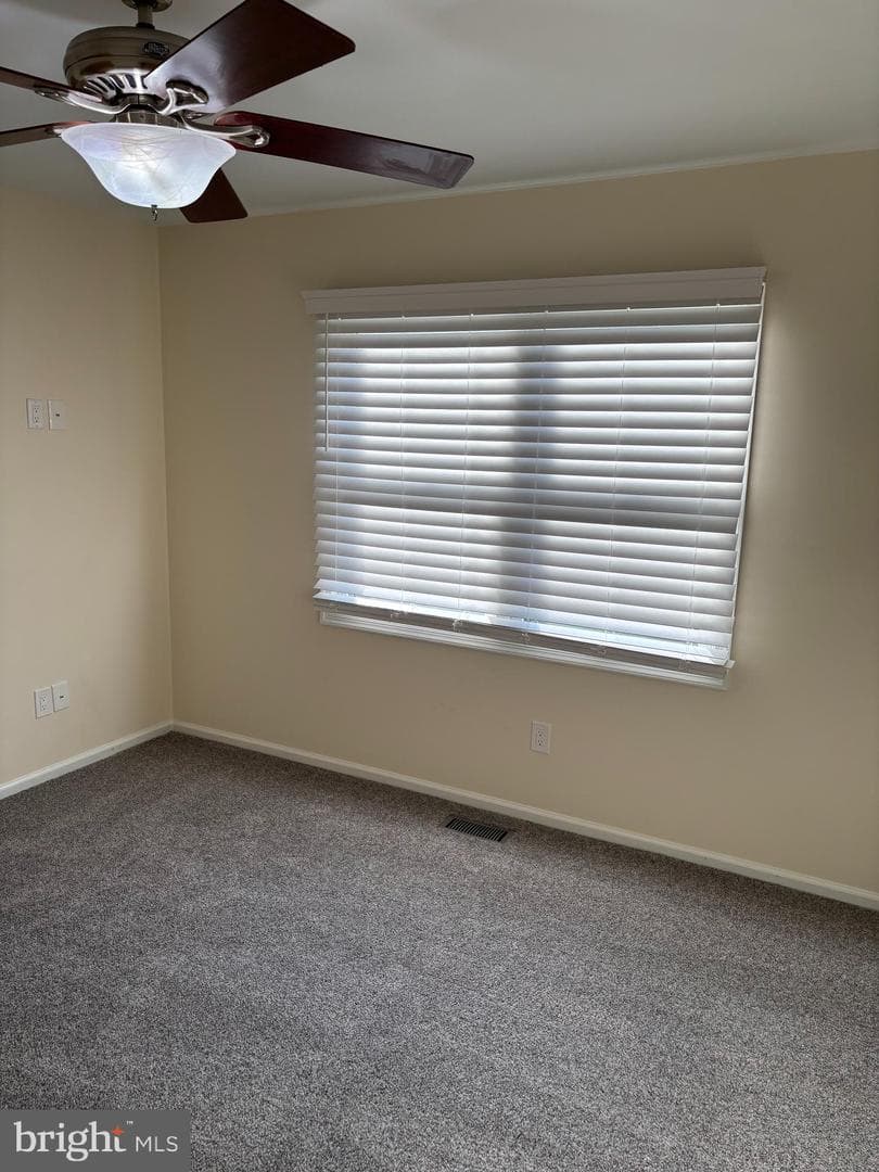 1038 Fawn Drive photo 28