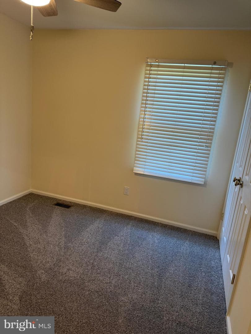 1038 Fawn Drive photo 29