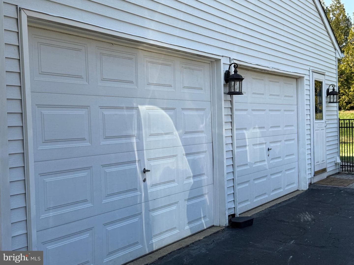 1038 Fawn Drive photo 3