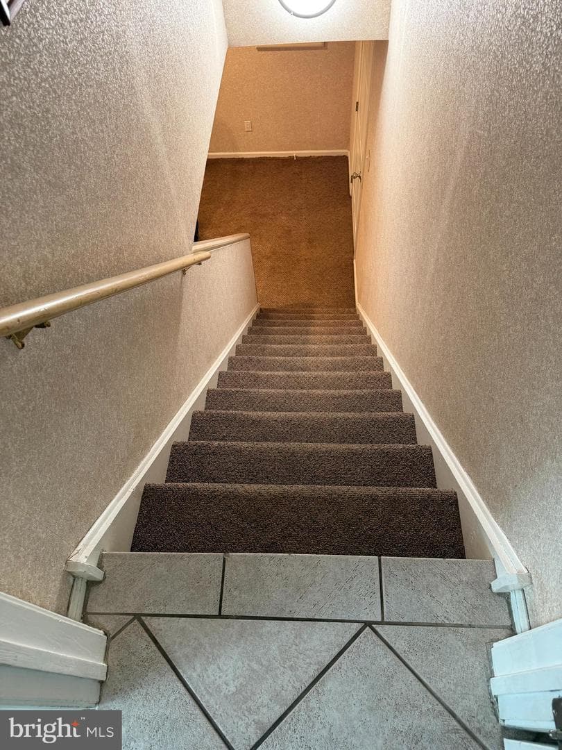1038 Fawn Drive photo 31