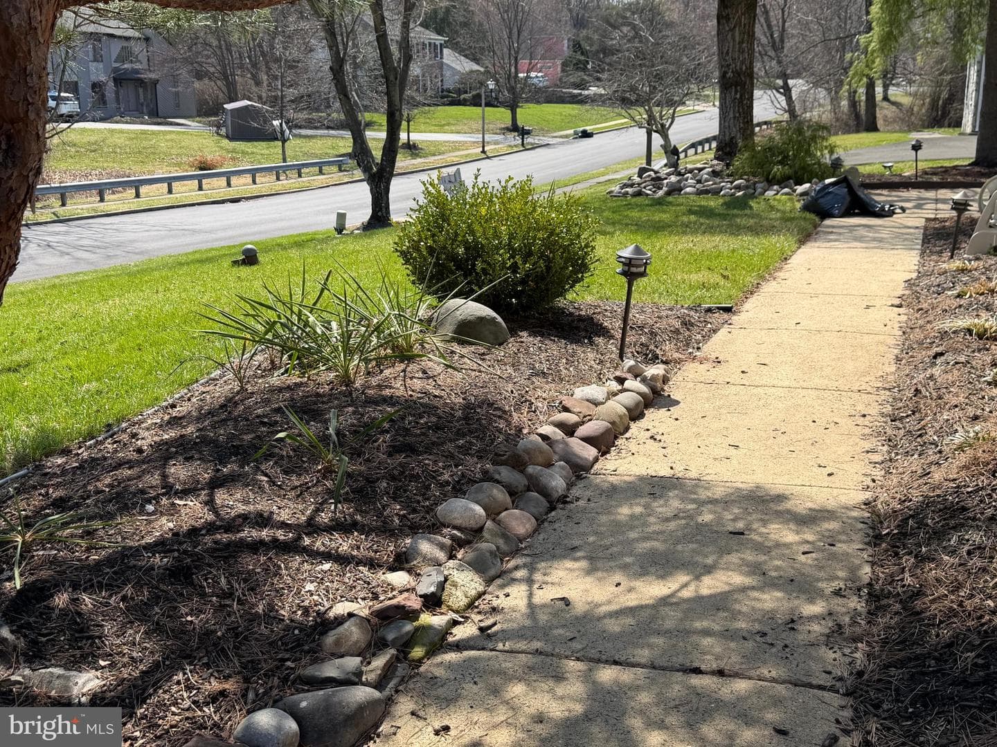 1038 Fawn Drive photo 4