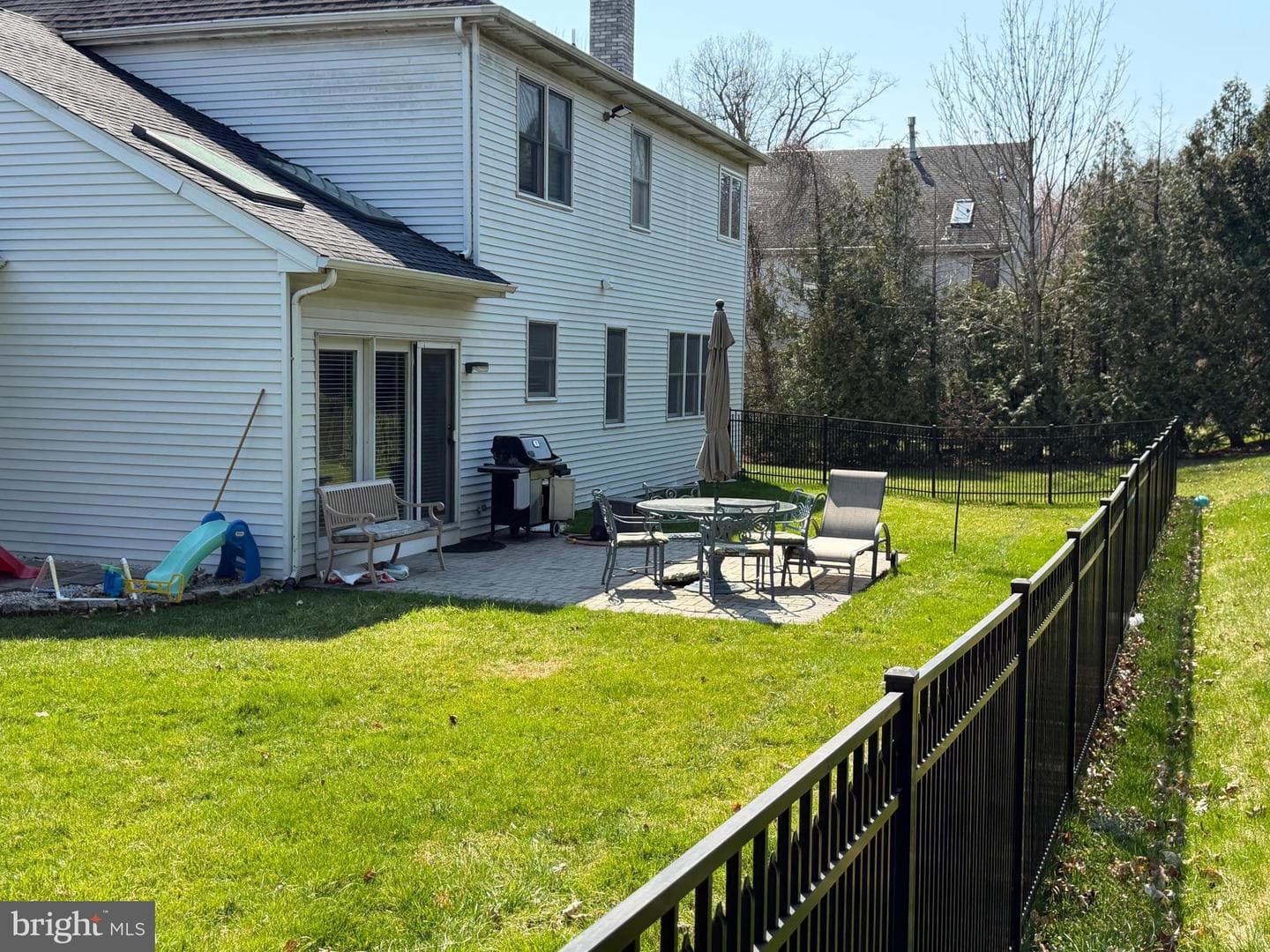 1038 Fawn Drive photo 6