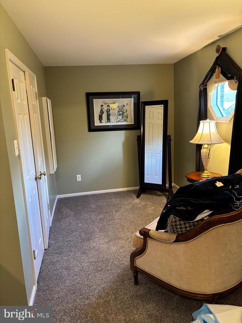 1038 Fawn Drive photo 8