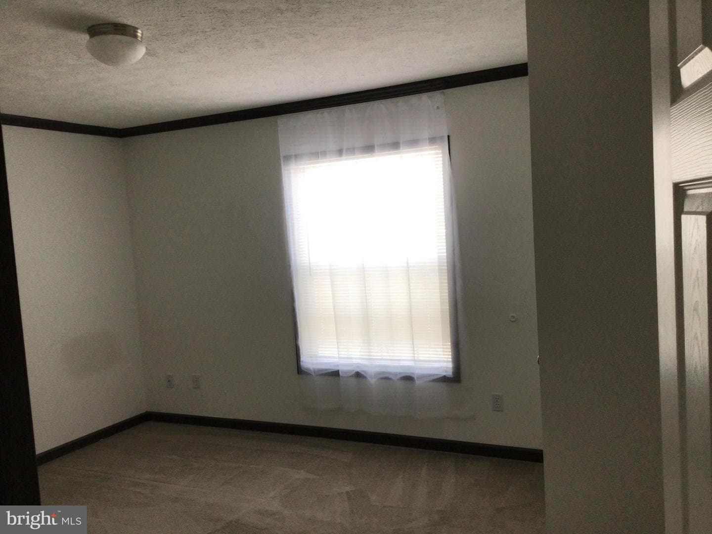 25 Kennedy Drive photo 15