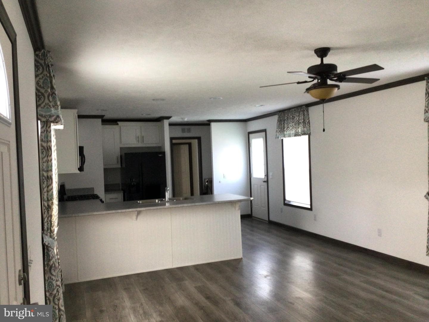 25 Kennedy Drive photo 9