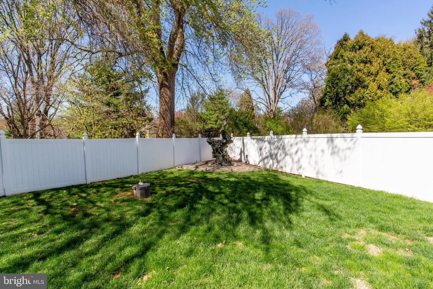 26 Dolton Road photo 105
