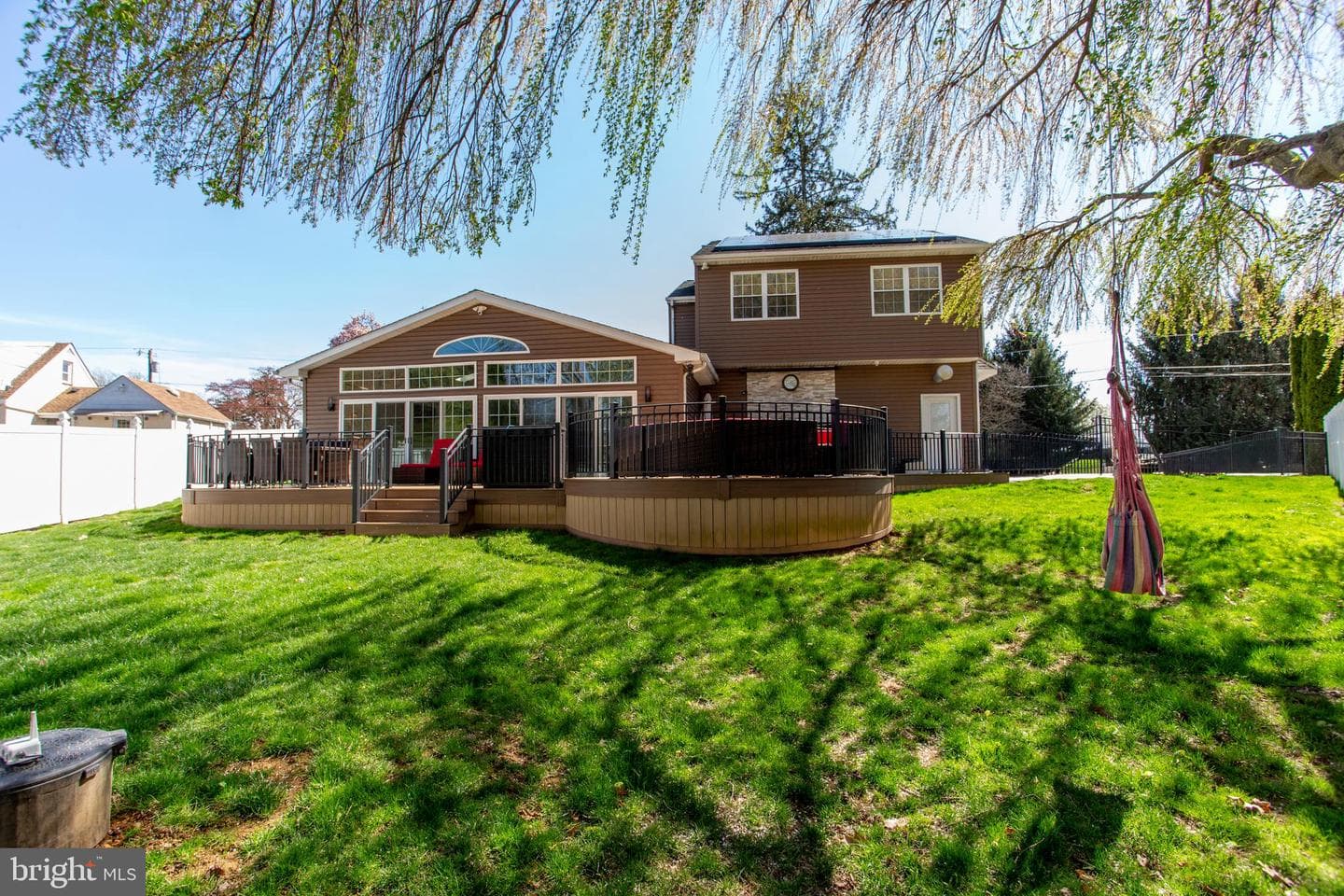 26 Dolton Road photo 110