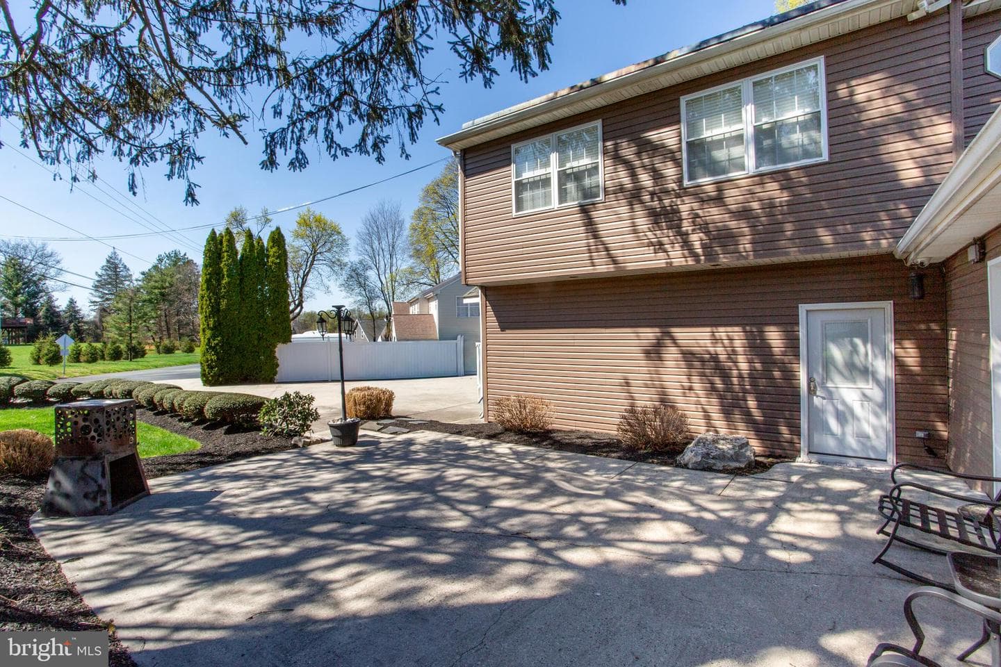 26 Dolton Road photo 12