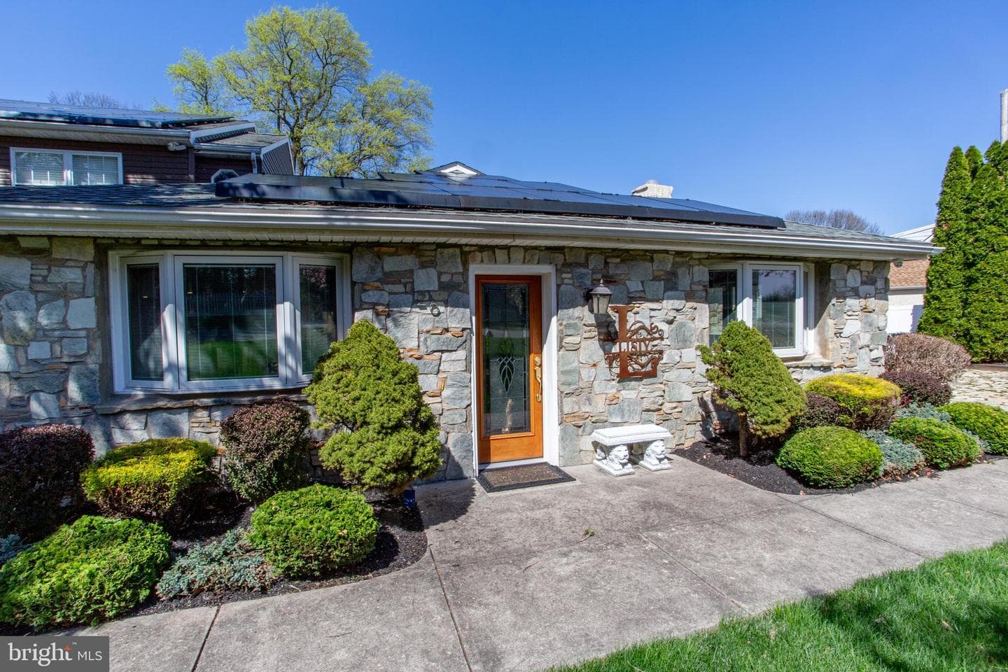 26 Dolton Road photo 17