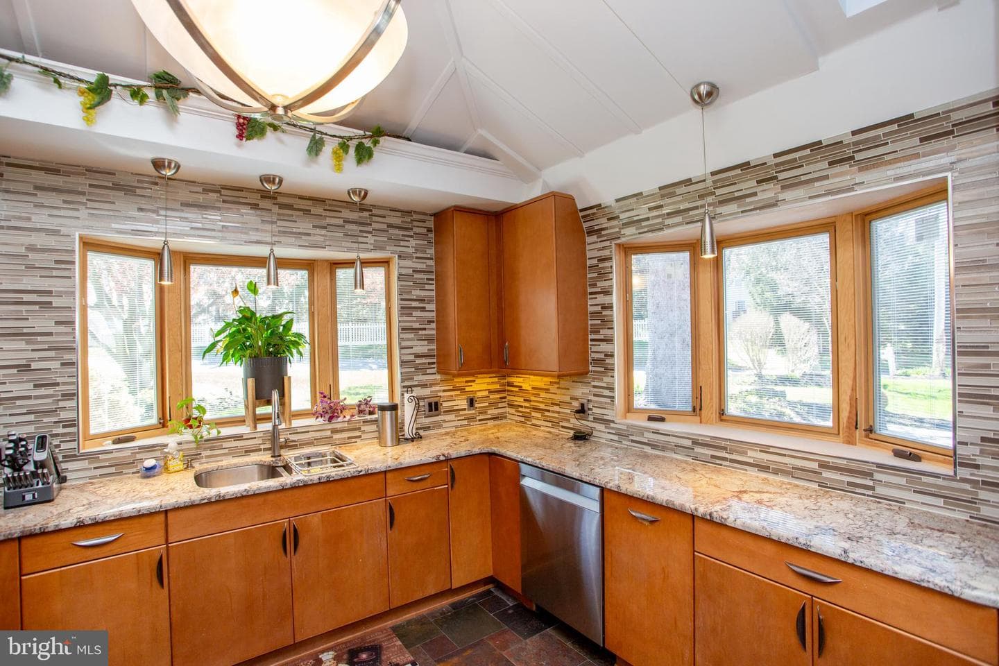 26 Dolton Road photo 23
