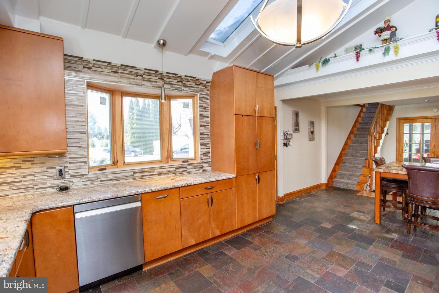 26 Dolton Road photo 25