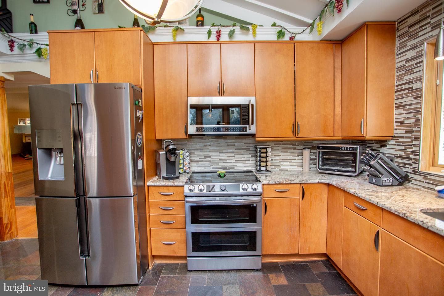 26 Dolton Road photo 27