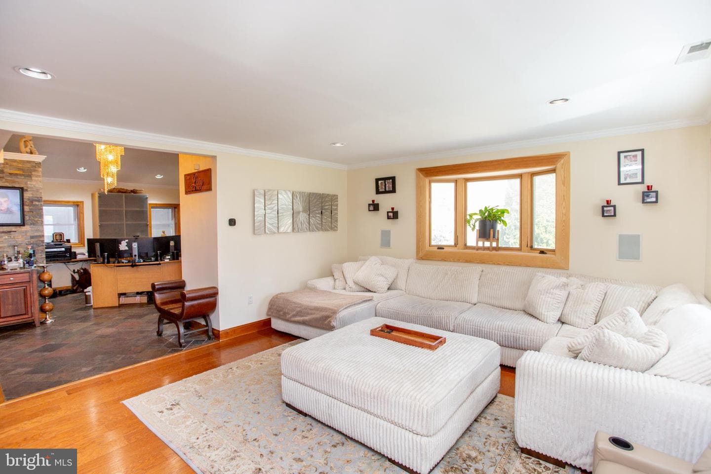 26 Dolton Road photo 32