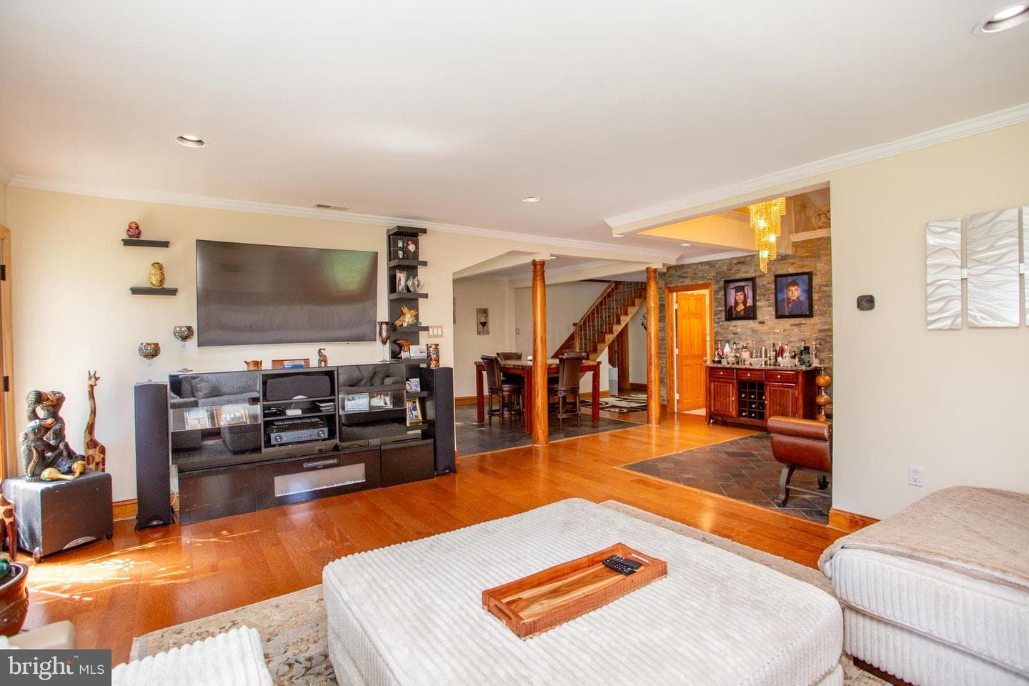 26 Dolton Road photo 34