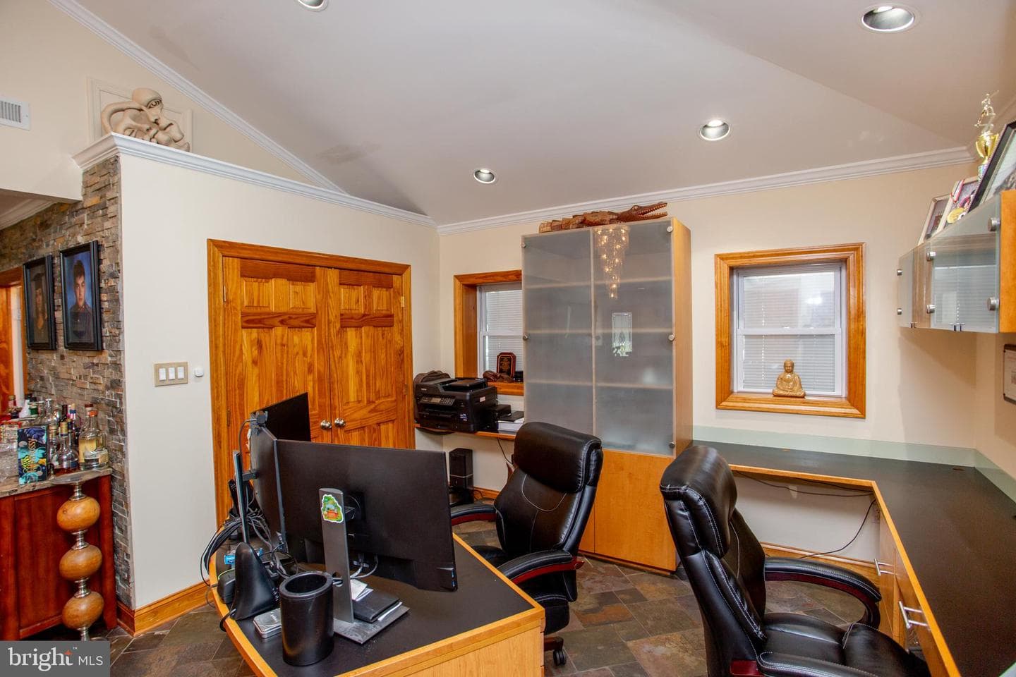 26 Dolton Road photo 35