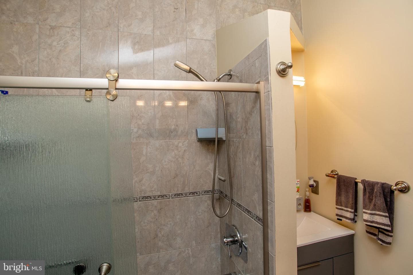 26 Dolton Road photo 39