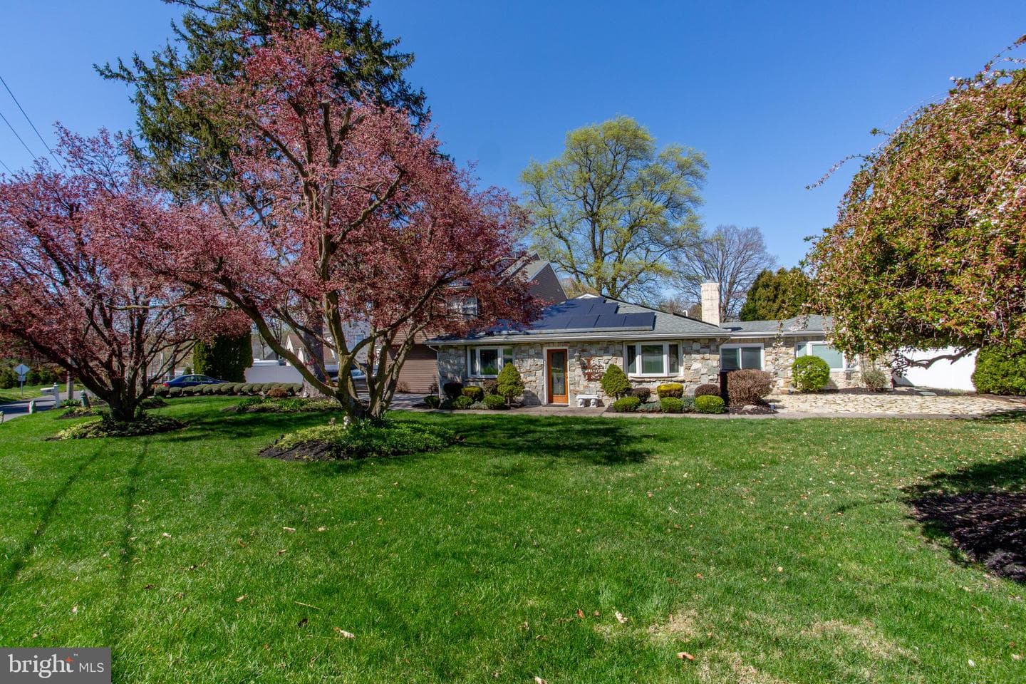 26 Dolton Road photo 4