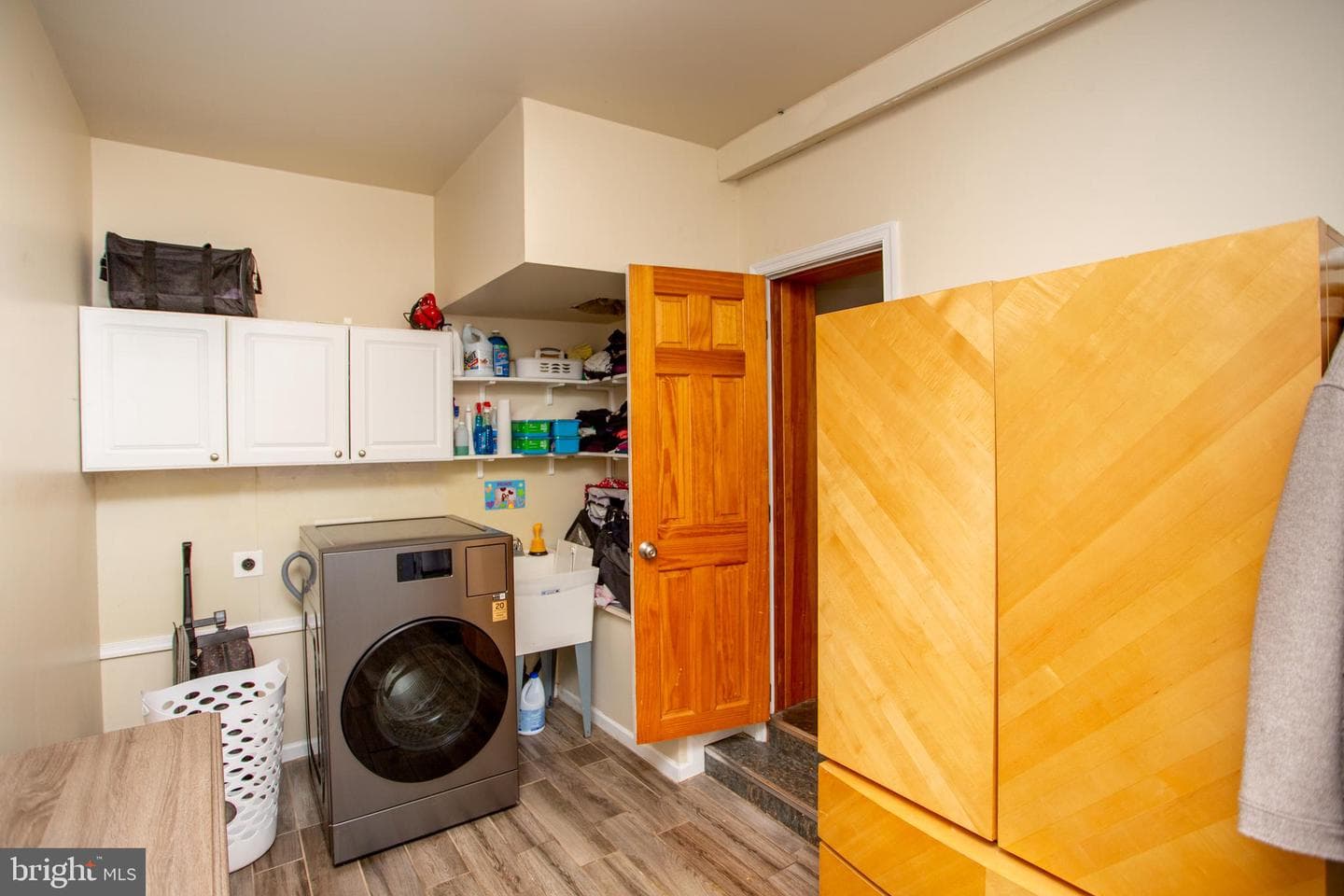26 Dolton Road photo 41