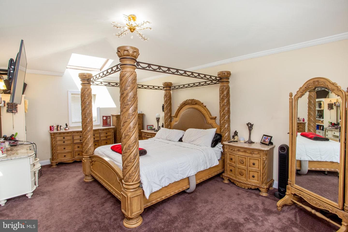 26 Dolton Road photo 43