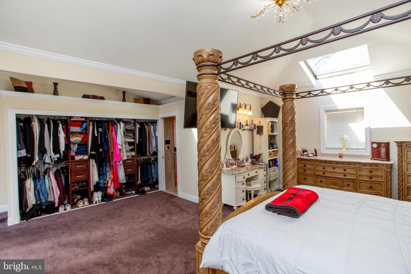 26 Dolton Road photo 45