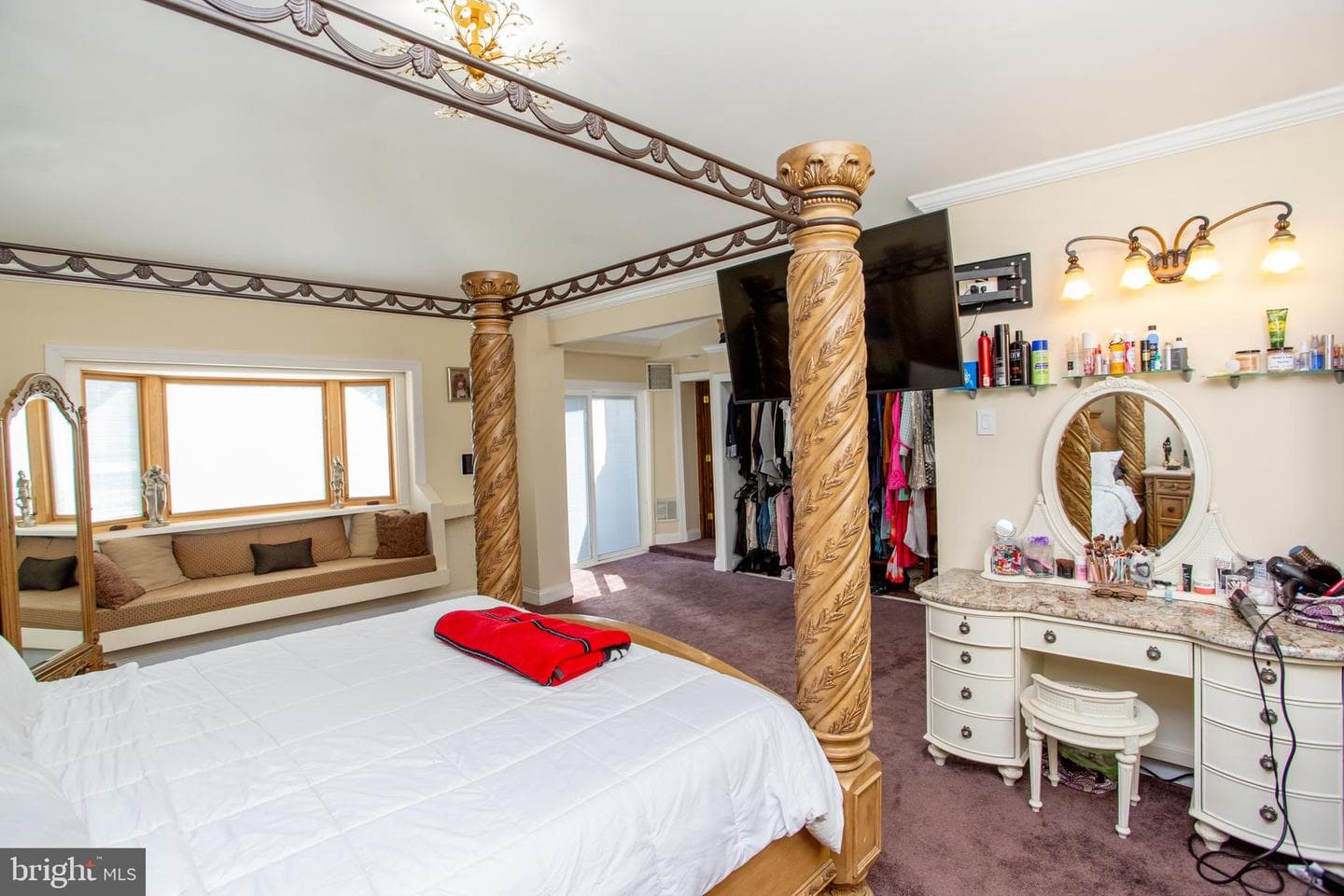 26 Dolton Road photo 47